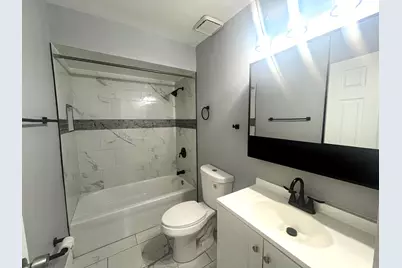 2728 W 87th Street #2A, Chicago, IL 60652 - Photo 15