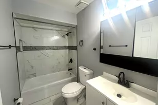 2728 W 87th St, Chicago, IL 60652 - Photo 15