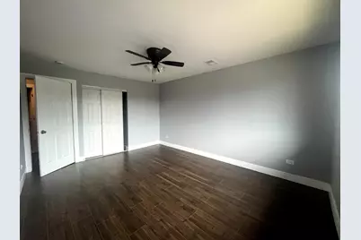 2728 W 87th Street #2A, Chicago, IL 60652 - Photo 11