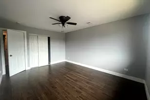 2728 W 87th St, Chicago, IL 60652 - Photo 11