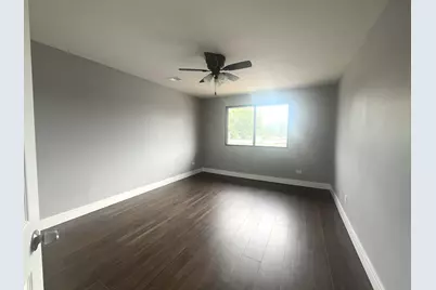 2728 W 87th Street #2A, Chicago, IL 60652 - Photo 13