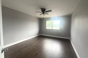 2728 W 87th St, Chicago, IL 60652 - Photo 13
