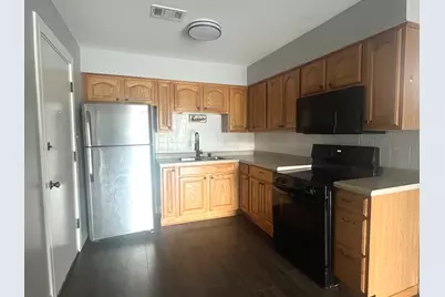 2728 W 87th Street #2A, Chicago, IL 60652 - Photo 3