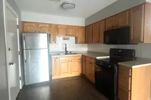 2728 W 87th St, Chicago, IL 60652 - Photo 3