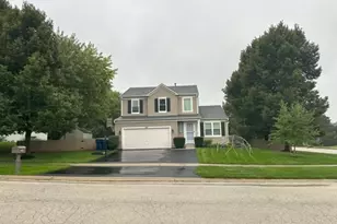 1016 Rainy Lake Ct, Lake Villa, IL 60046 - Photo 1