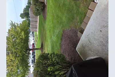 1000 S Lorraine Road #110, Wheaton, IL 60189 - Photo 15