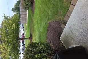 1000 S Lorraine Rd, Wheaton, IL 60189 - Photo 15