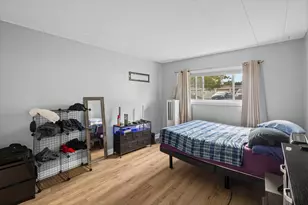 1000 S Lorraine Rd, Wheaton, IL 60189 - Photo 11