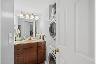 1000 S Lorraine Road #110, Wheaton, IL 60189 - Photo 9