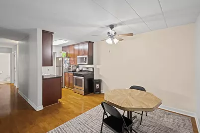 1000 S Lorraine Road #110, Wheaton, IL 60189 - Photo 5