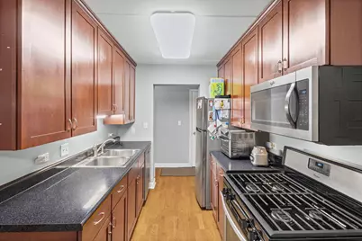 1000 S Lorraine Road #110, Wheaton, IL 60189 - Photo 3