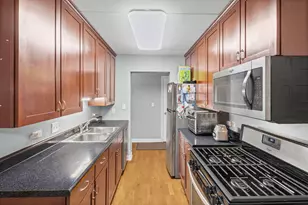1000 S Lorraine Rd, Wheaton, IL 60189 - Photo 3