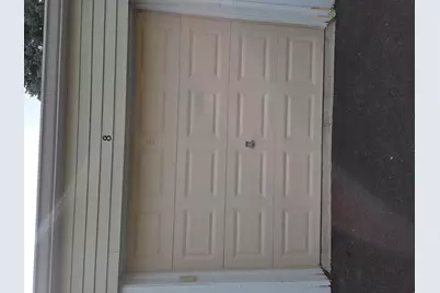 1000 S Lorraine Road #110, Wheaton, IL 60189 - Photo 17