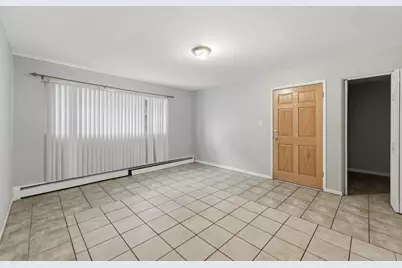 1809 S Harlem Avenue, Berwyn, IL 60402 - Photo 15