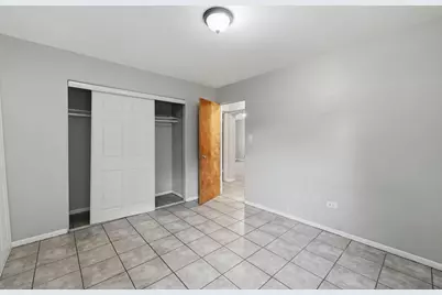 1809 S Harlem Avenue, Berwyn, IL 60402 - Photo 21