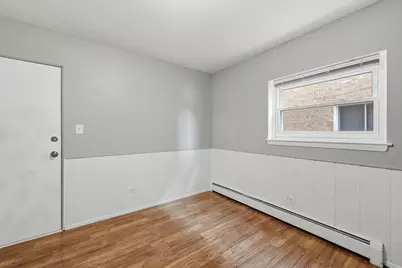 1809 S Harlem Avenue, Berwyn, IL 60402 - Photo 13