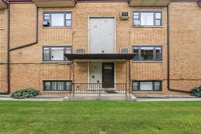 1809 S Harlem Avenue, Berwyn, IL 60402 - Photo 33