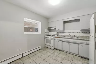 1809 S Harlem Avenue, Berwyn, IL 60402 - Photo 17
