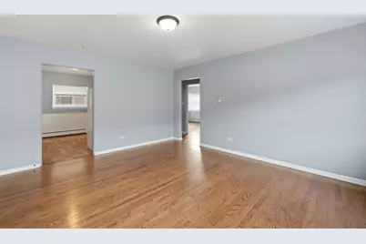 1809 S Harlem Avenue, Berwyn, IL 60402 - Photo 3