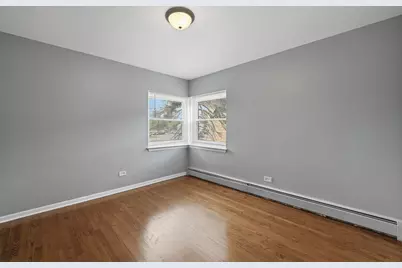 1809 S Harlem Avenue, Berwyn, IL 60402 - Photo 9