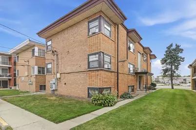 1809 S Harlem Avenue, Berwyn, IL 60402 - Photo 1