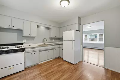 1809 S Harlem Avenue, Berwyn, IL 60402 - Photo 7