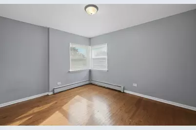 1809 S Harlem Avenue, Berwyn, IL 60402 - Photo 11