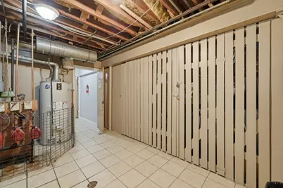 1809 S Harlem Avenue, Berwyn, IL 60402 - Photo 25