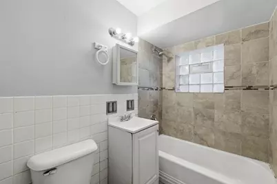 1809 S Harlem Avenue, Berwyn, IL 60402 - Photo 19