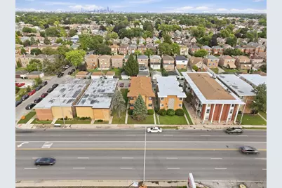 1809 S Harlem Avenue, Berwyn, IL 60402 - Photo 27