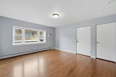 1809 S Harlem Avenue, Berwyn, IL 60402 - Photo 5