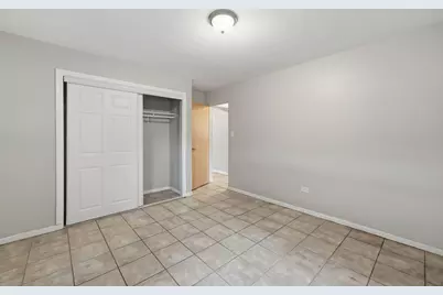 1809 S Harlem Avenue, Berwyn, IL 60402 - Photo 23
