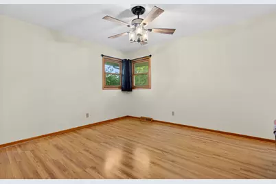 6128 Bristlecone Lane, Rockford, IL 61109 - Photo 7