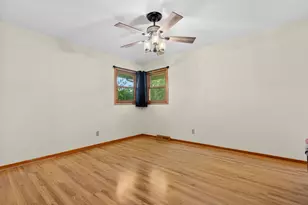 6128 Bristlecone Ln, Rockford, IL 61109 - Photo 7