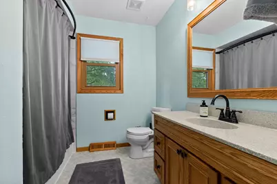 6128 Bristlecone Lane, Rockford, IL 61109 - Photo 9