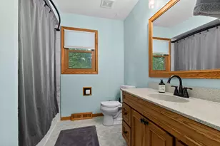 6128 Bristlecone Ln, Rockford, IL 61109 - Photo 9