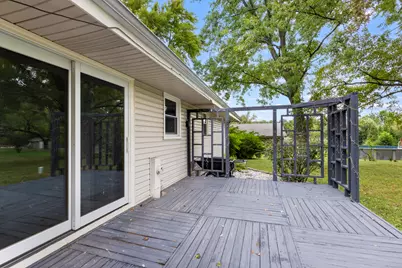 6128 Bristlecone Lane, Rockford, IL 61109 - Photo 11