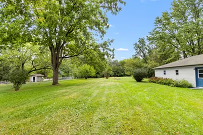 6128 Bristlecone Lane, Rockford, IL 61109 - Photo 17