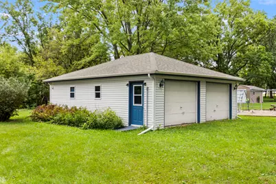 6128 Bristlecone Lane, Rockford, IL 61109 - Photo 13