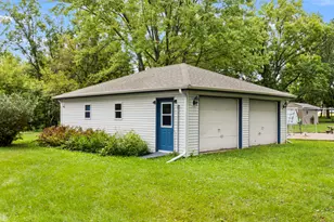 6128 Bristlecone Ln, Rockford, IL 61109 - Photo 13