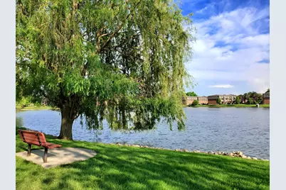 9374 Bay Colony Drive #2S, Des Plaines, IL 60016 - Photo 43