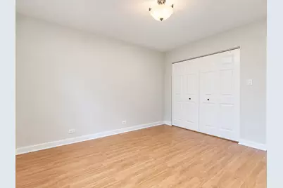 9374 Bay Colony Drive #2S, Des Plaines, IL 60016 - Photo 27