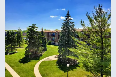 9374 Bay Colony Drive #2S, Des Plaines, IL 60016 - Photo 19