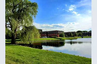 9374 Bay Colony Drive #2S, Des Plaines, IL 60016 - Photo 45