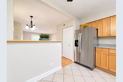 9374 Bay Colony Drive #2S, Des Plaines, IL 60016 - Photo 15