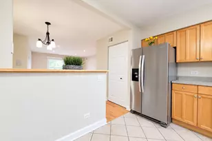9374 Bay Colony Dr, Des Plaines, IL 60016 - Photo 15