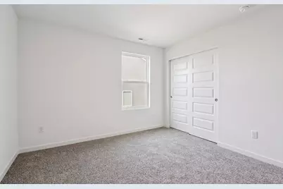 462 Vista Drive, Hampshire, IL 60140 - Photo 15