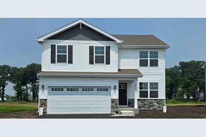 462 Vista Drive, Hampshire, IL 60140 - Photo 1