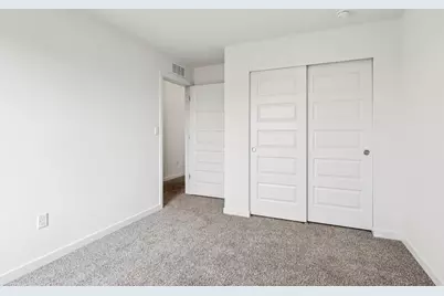 462 Vista Drive, Hampshire, IL 60140 - Photo 21