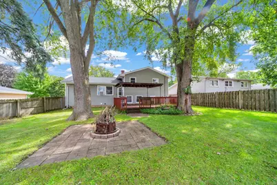 126 Bunkerhill Avenue, South Elgin, IL 60177 - Photo 21